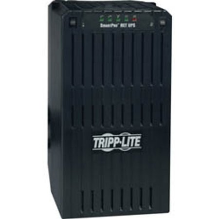 TRIPP LITE Replacement for Tessco 37332032041 37332032041